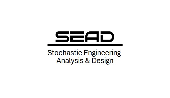 SEAD Lab founded at Virginia Tech