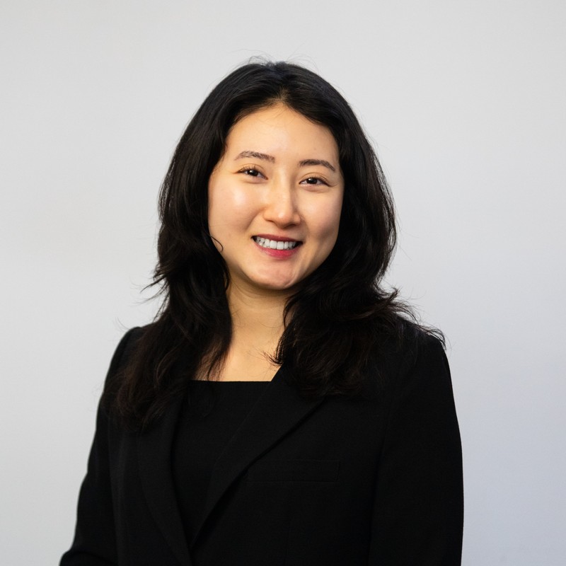 member portrait